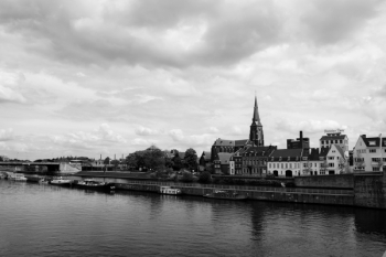 Free Photo of architecture, buildings, city Free Photo of architecture, buildings, city