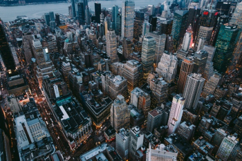Free Photo of architecture, buildings, infrastructure Free Photo of architecture, buildings, infrastructure
