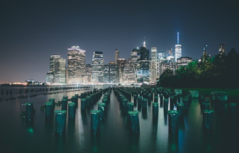 Free Photo of architecture, buildings, infrastructure Free Photo of architecture, buildings, infrastructure