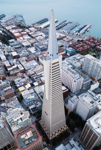 Free Photo of architecture, buildings, infrastructure Free Photo of architecture, buildings, infrastructure