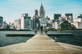 Free Photo of architecture, buildings, infrastructure Free Photo of architecture, buildings, infrastructure