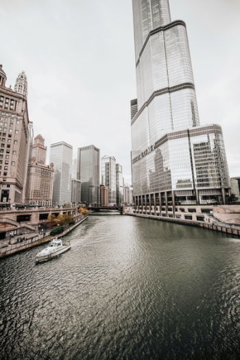 Free Photo of architecture, buildings, infrastructure Free Photo of architecture, buildings, infrastructure