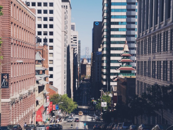 Free Photo of architecture, buildings, infrastructure Free Photo of architecture, buildings, infrastructure