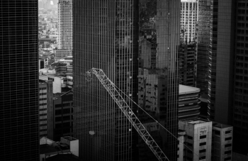 Free Photo of architecture, buildings, infrastructure Free Photo of architecture, buildings, infrastructure