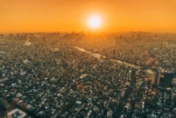 Free Photo of architecture, buildings, infrastructure Free Photo of architecture, buildings, infrastructure