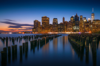 Free Photo of architecture, buildings, infrastructure Free Photo of architecture, buildings, infrastructure