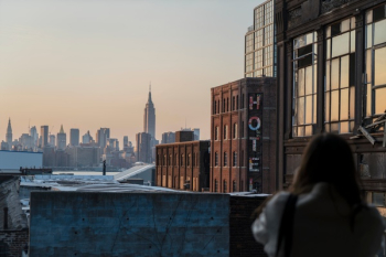 Free Photo of architecture, buildings, infrastructure Free Photo of architecture, buildings, infrastructure