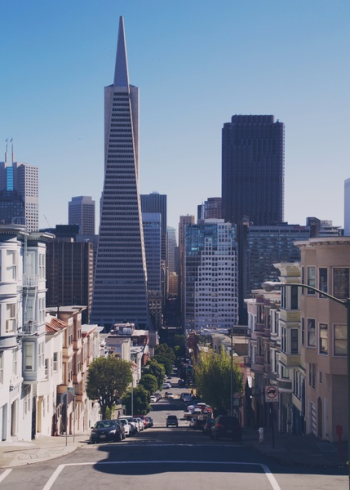 Free Photo of architecture, buildings, infrastructure Free Photo of architecture, buildings, infrastructure