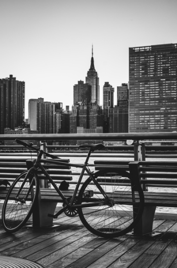 Free Photo of architecture, buildings, infrastructure Free Photo of architecture, buildings, infrastructure