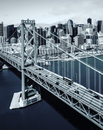 Free Photo of architecture, buildings, infrastructure Free Photo of architecture, buildings, infrastructure