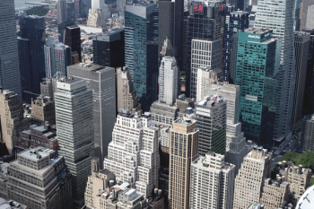 Free Photo of architecture, buildings, infrastructure Free Photo of architecture, buildings, infrastructure