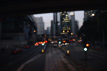Free Photo of architecture, buildings, infrastructure Free Photo of architecture, buildings, infrastructure