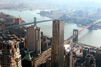 Free Photo of architecture, buildings, infrastructure Free Photo of architecture, buildings, infrastructure