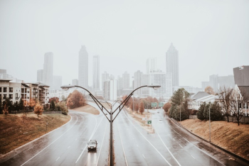 Free Photo of architecture, buildings, infrastructure Free Photo of architecture, buildings, infrastructure