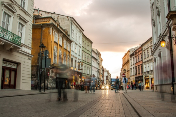 Free Photo of architecture, buildings, infrastructure Free Photo of architecture, buildings, infrastructure