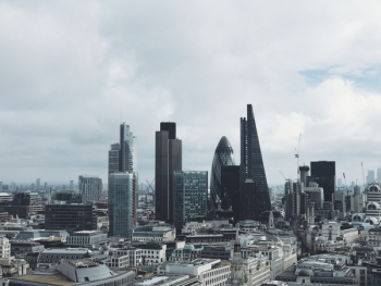 Free Photo of architecture, buildings, infrastructure Free Photo of architecture, buildings, infrastructure