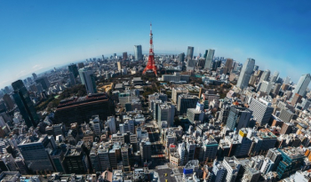 Free Photo of architecture, buildings, infrastructure Free Photo of architecture, buildings, infrastructure