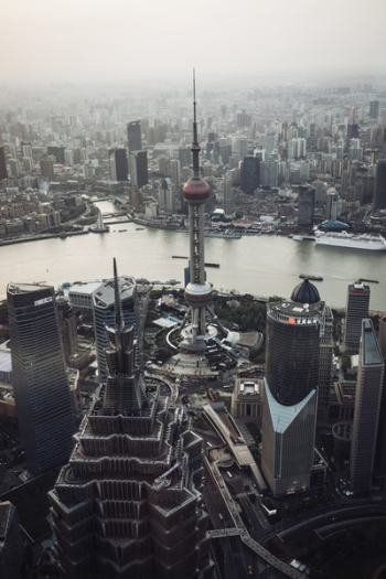 Free Photo of architecture, buildings, infrastructure Free Photo of architecture, buildings, infrastructure