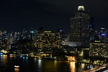 Free Photo of architecture, buildings, infrastructure Free Photo of architecture, buildings, infrastructure