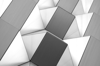 Free Photo of architecture, design, abstract Free Photo of architecture, design, abstract
