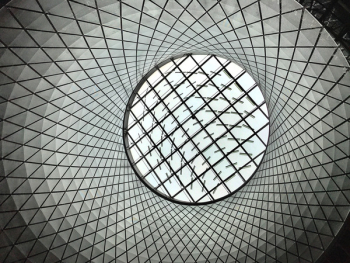 Free Photo of architecture, structure, abstract Free Photo of architecture, structure, abstract