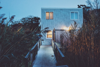 Free Photo of architecture, structure, apartment Free Photo of architecture, structure, apartment