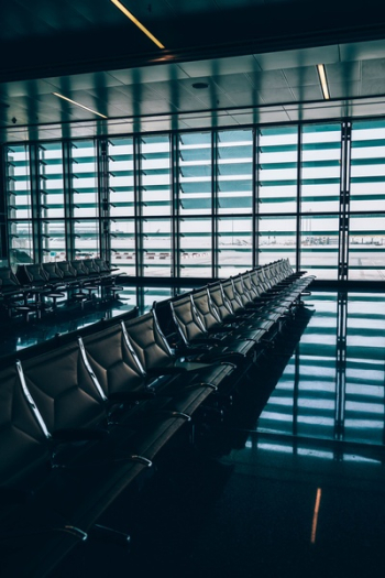 Free Photo of architecture, window, glass Free Photo of architecture, window, glass