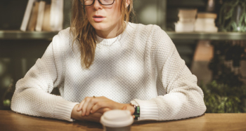 Free Photo of aroma, aromatic, awake