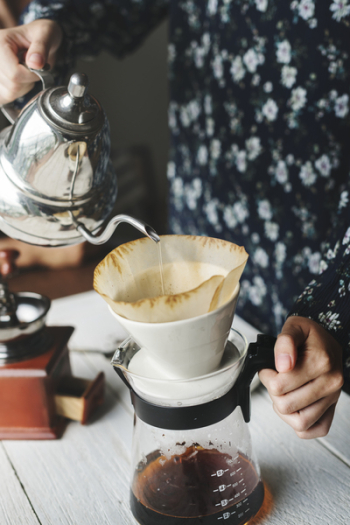 Free Photo of aroma, barista, beans