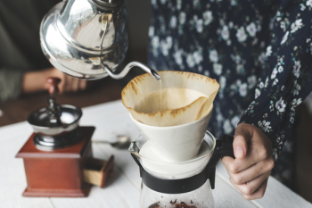 Free Photo of aroma, barista, career Free Photo of aroma, barista, career