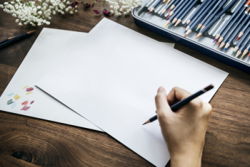 Free Photo of art, artist, bright Free Photo of art, artist, bright