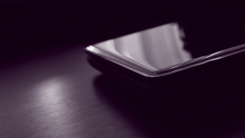 Free Photo of art, blur, bokeh