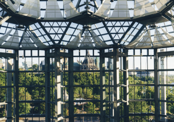 Free Photo of art gallery, art, gallery Free Photo of art gallery, art, gallery