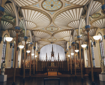Free Photo of art, gallery, church Free Photo of art, gallery, church
