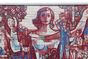 Free Photo of art, wall, street art Free Photo of art, wall, street art