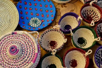 Free Photo of arts and crafts, artwork, arabic crafts Free Photo of arts and crafts, artwork, arabic crafts