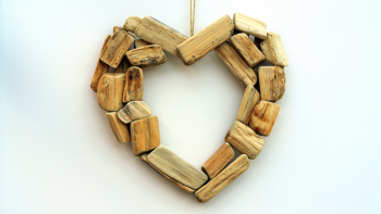 Free Photo of arts, crafts, design Free Photo of arts, crafts, design