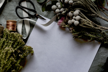 Free Photo of arts, crafts, paper Free Photo of arts, crafts, paper