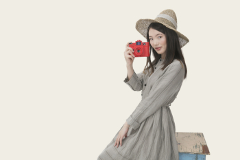 Free Photo of asian, girl, woman Free Photo of asian, girl, woman
