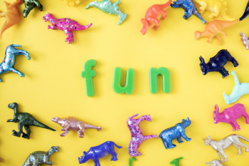 Free Photo of assorted, childhood, colorful Free Photo of assorted, childhood, colorful