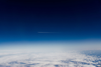 Free Photo of atmosphere, earth, nature Free Photo of atmosphere, earth, nature