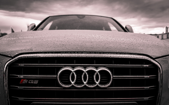 Free Photo of audi, car, automotive Free Photo of audi, car, automotive