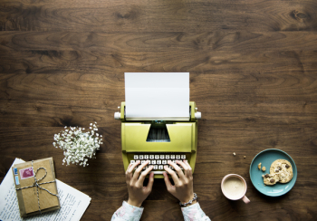 Free Photo of author, background, career Free Photo of author, background, career