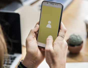 Free Photo of avatar, cellphone, communication Free Photo of avatar, cellphone, communication