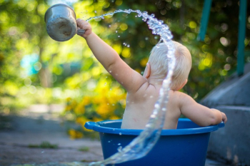 Free Photo of baby, boy, kid Free Photo of baby, boy, kid