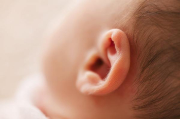 Free Photo of baby, child, ear Free Photo of baby, child, ear