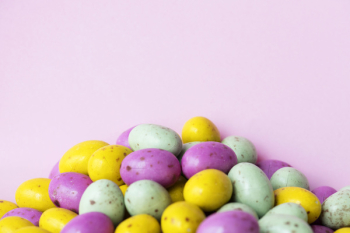 Free Photo of background, ball, bean Free Photo of background, ball, bean