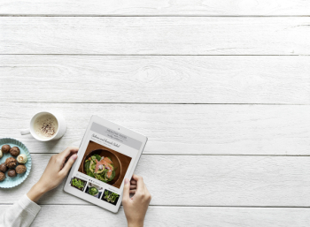 Free Photo of background, blogger, browsing Free Photo of background, blogger, browsing