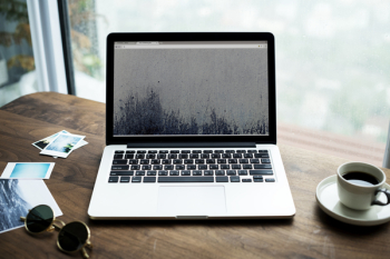 Free Photo of background, blogger, cafe Free Photo of background, blogger, cafe