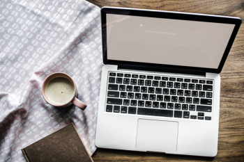Free Photo of background, blogger, cafe Free Photo of background, blogger, cafe